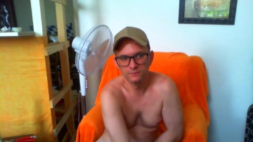 SpankiWank  03-09-2021 Recorded Video Download
